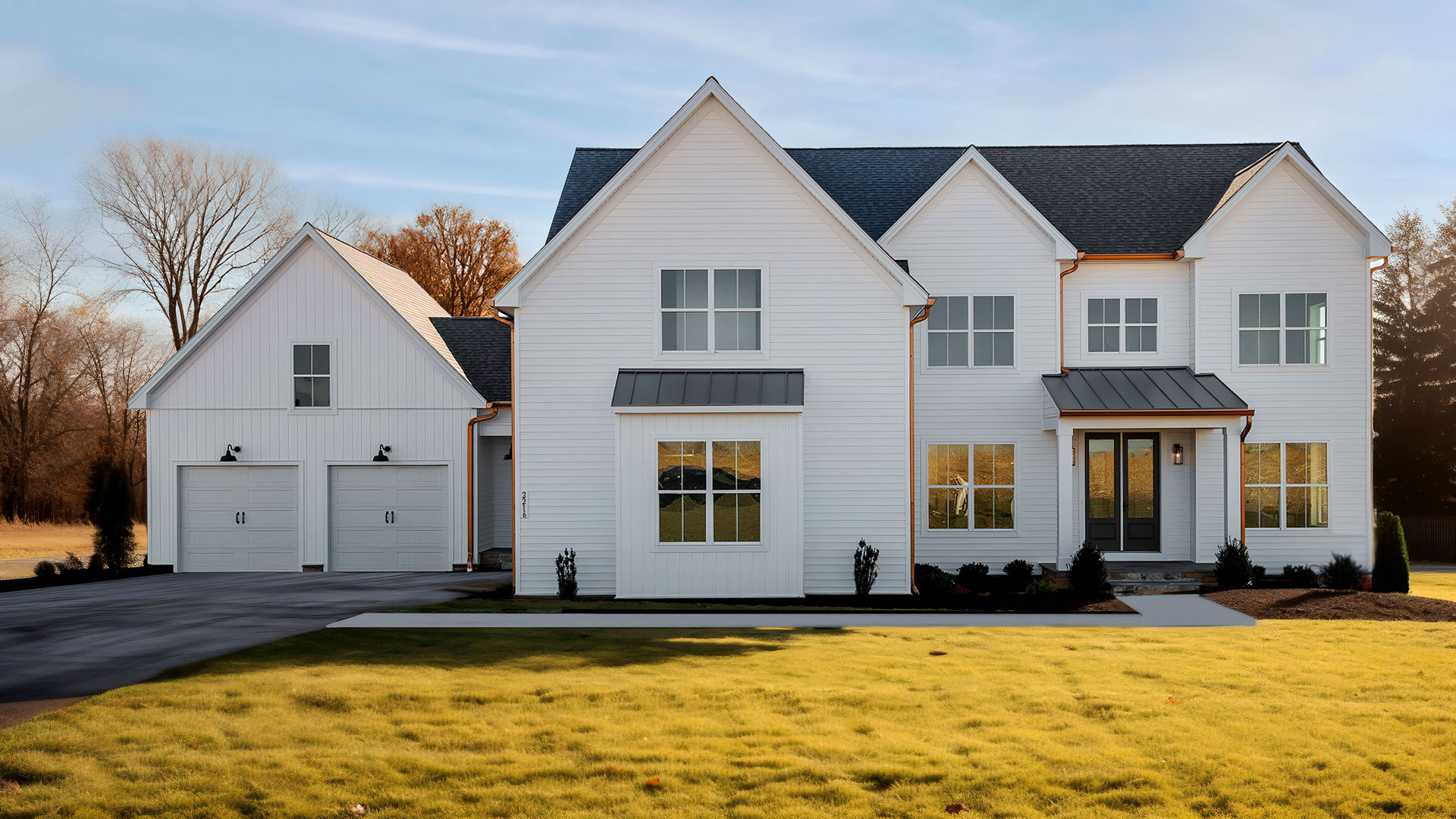 alisons-ridge_upscale Hahn's Meadow - Luxury Custom Homes