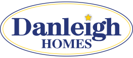 Danleigh Homes